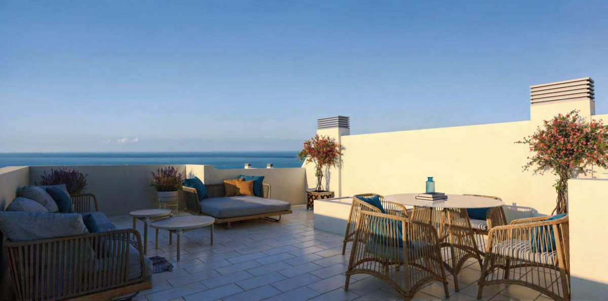 SecId685d92094c5711f0ad0102e0405b089bIdP2ImgIdX1025608z1750343512