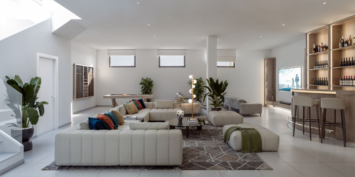 SecId685d92094c5711f0ad0102e0405b089bIdP3ImgIdX1025608z1750343512