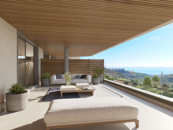 SecId68de65c3406311f0ad0102e0405b089bIdP1ImgIdX1025608z1766713645