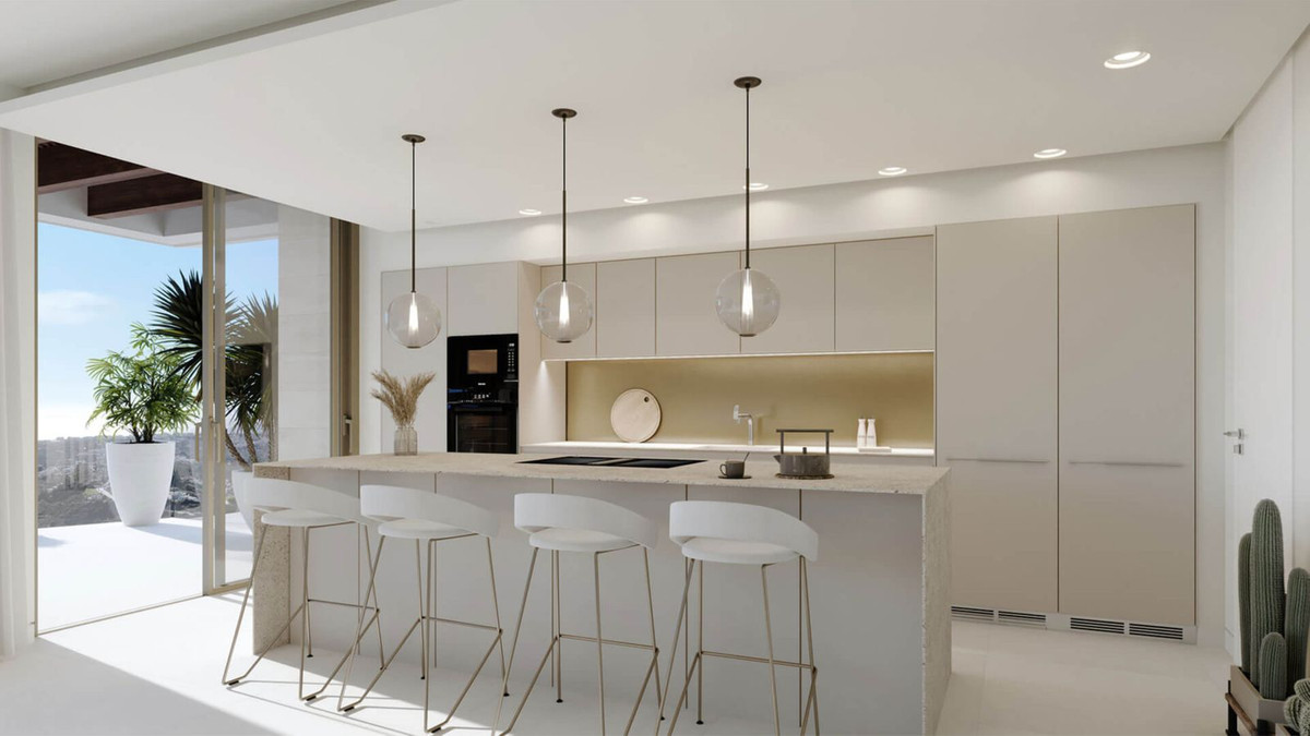 SecId68ea3389405f11f0ad0102e0405b089bIdP10ImgIdX1025608z1748951343