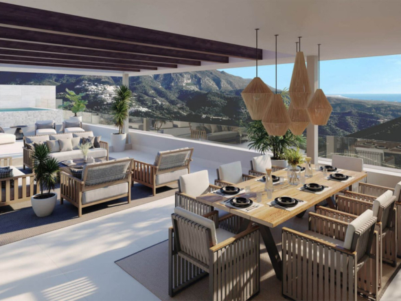 SecId68ea3389405f11f0ad0102e0405b089bIdP2ImgIdX1025608z1748951343