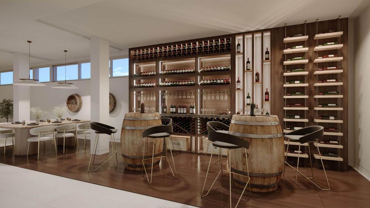 SecId68ea3389405f11f0ad0102e0405b089bIdP3ImgIdX1025608z1748951343