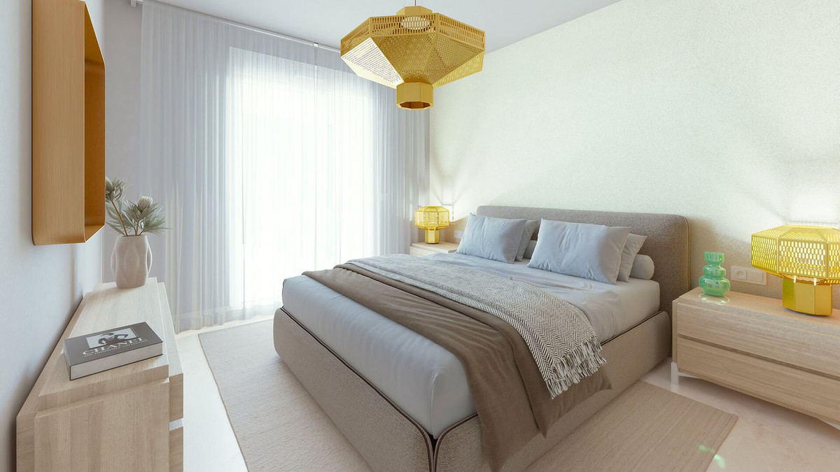 SecId6a75e2c2719a11ee8fbe0217bc231ef4IdP5ImgIdX1025608z1701870038