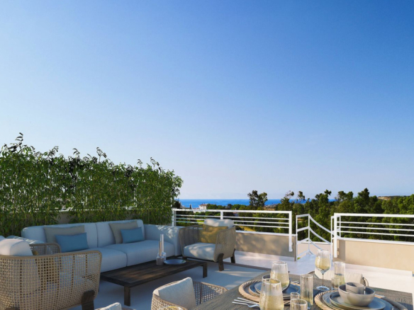 SecId6a75e2c2719a11ee8fbe0217bc231ef4IdP9ImgIdX1025608z1701870038