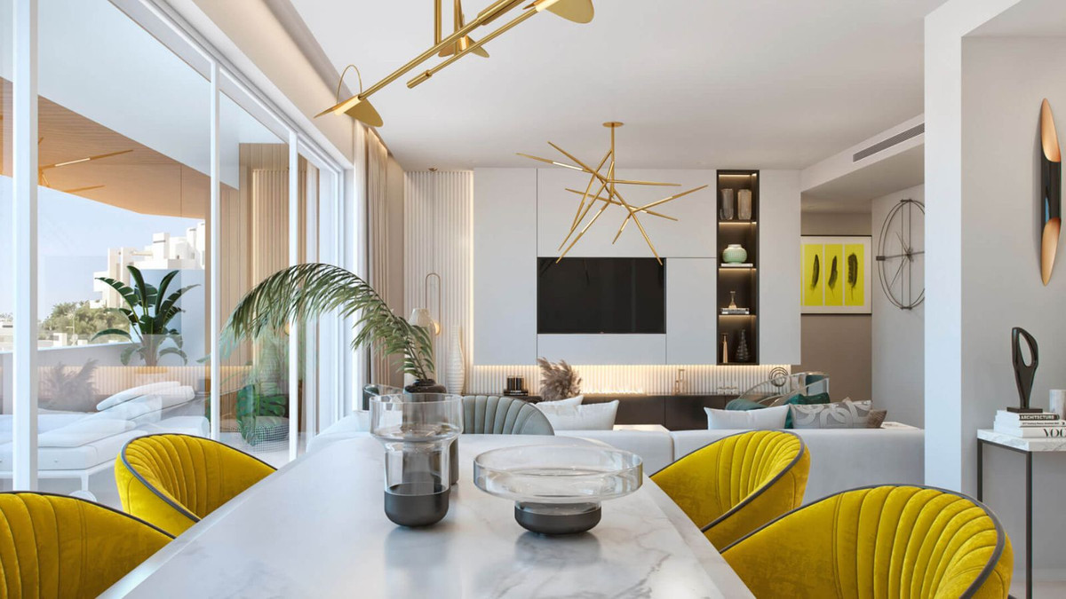 SecId6aba4a9c700511eea6080217bc231ef4IdP2ImgIdX1025608z1701870027