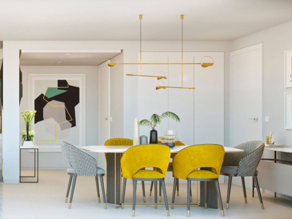 SecId6aba4a9c700511eea6080217bc231ef4IdP3ImgIdX1025608z1701870027