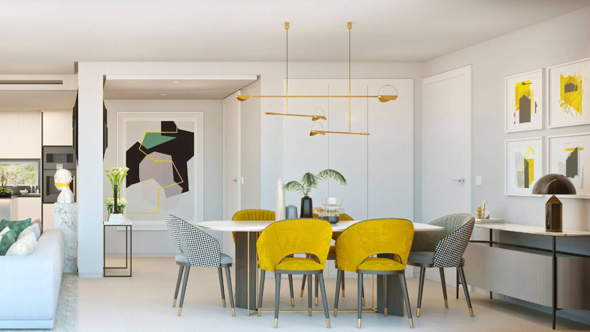 SecId6aba4a9c700511eea6080217bc231ef4IdP3ImgIdX1025608z1701870027