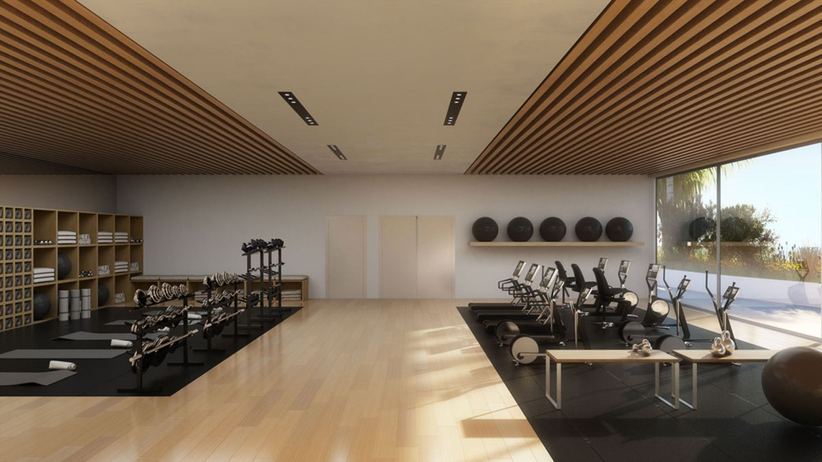 SecId6b0c48896f4211eea6080217bc231ef4IdP8ImgIdX1025608z1701870026