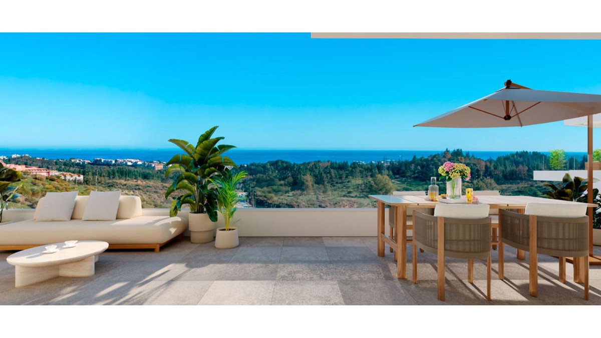 SecId6b2b15471c1d11ef857e0217bc231ef4IdP1ImgIdX1025608z1716817396