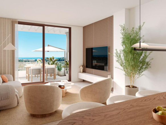 SecId6b2b15471c1d11ef857e0217bc231ef4IdP3ImgIdX1025608z1716817396