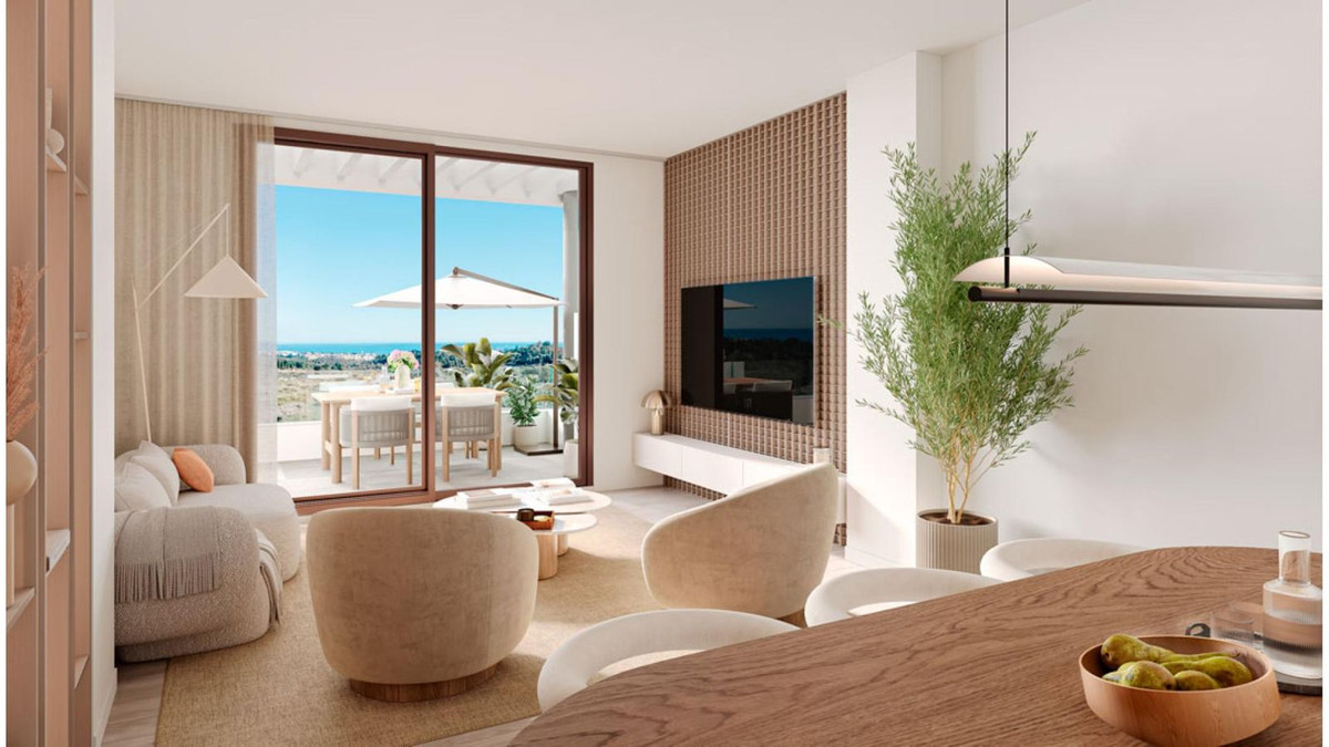 SecId6b2b15471c1d11ef857e0217bc231ef4IdP3ImgIdX1025608z1716817396