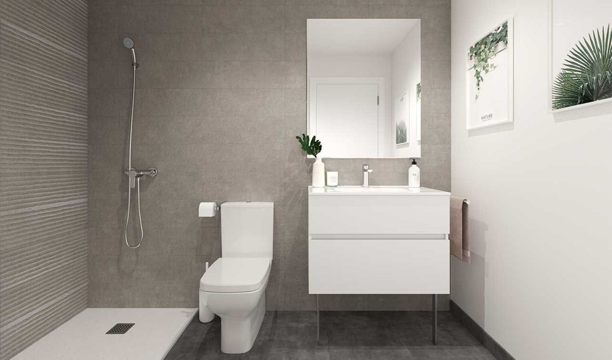 SecId6c7dfaaf4ce111f0ad0102e0405b089bIdP10ImgIdX1025608z1750326645