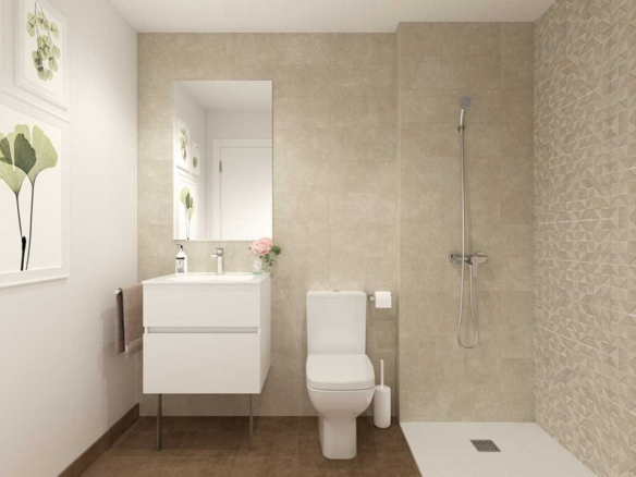 SecId6c7dfaaf4ce111f0ad0102e0405b089bIdP8ImgIdX1025608z1750326645