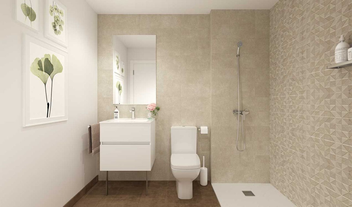 SecId6c7dfaaf4ce111f0ad0102e0405b089bIdP8ImgIdX1025608z1750326645