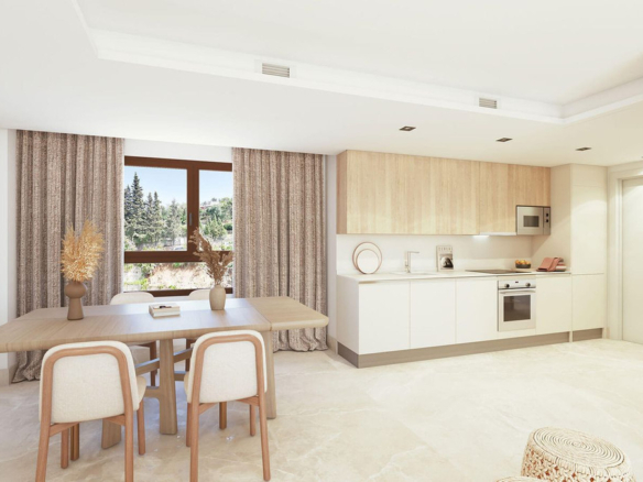 SecId6dd37768773311f086ca02a3ded47a2dIdP13ImgIdX1025608z1755041977