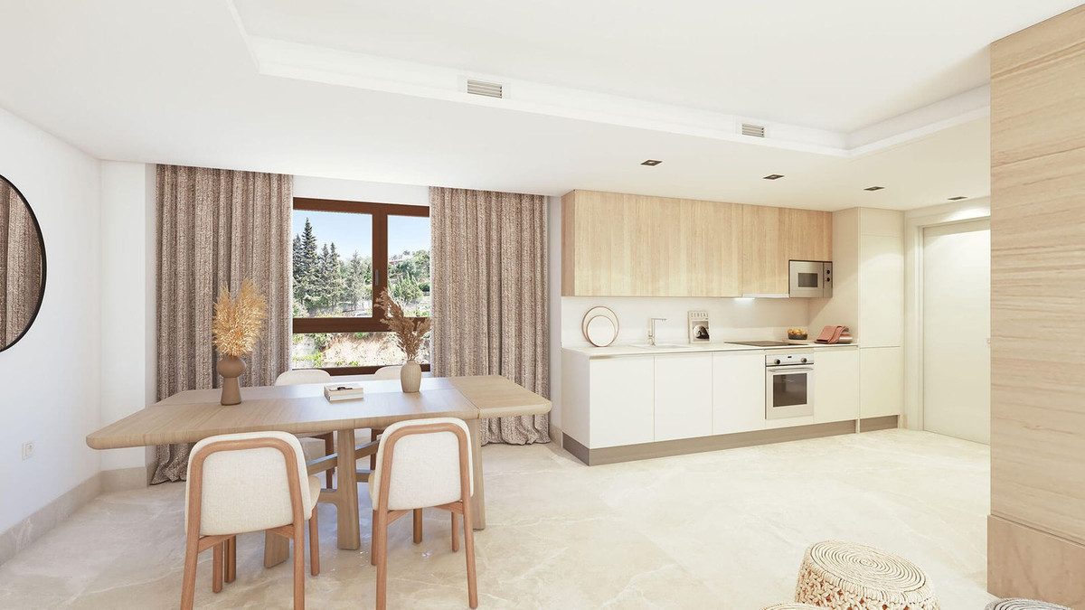 SecId6dd37768773311f086ca02a3ded47a2dIdP13ImgIdX1025608z1755041977