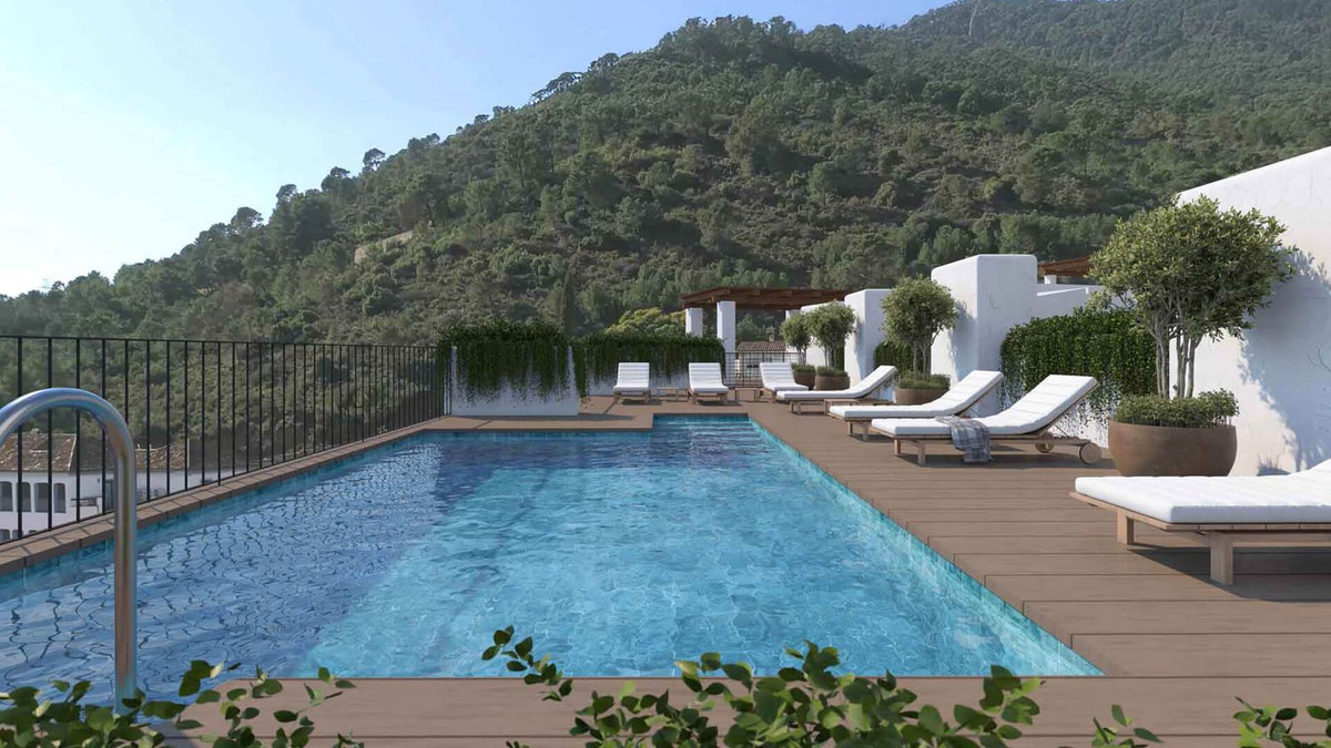 SecId6dd37768773311f086ca02a3ded47a2dIdP2ImgIdX1025608z1755041977