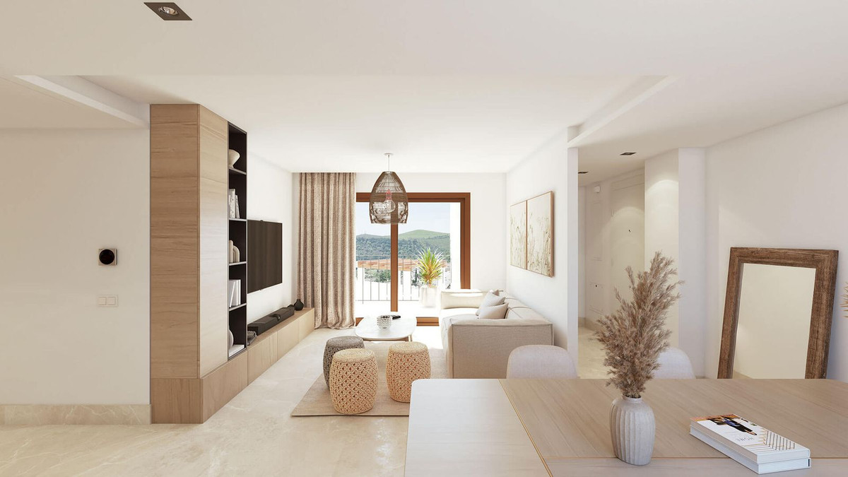 SecId6dd37768773311f086ca02a3ded47a2dIdP3ImgIdX1025608z1755041977