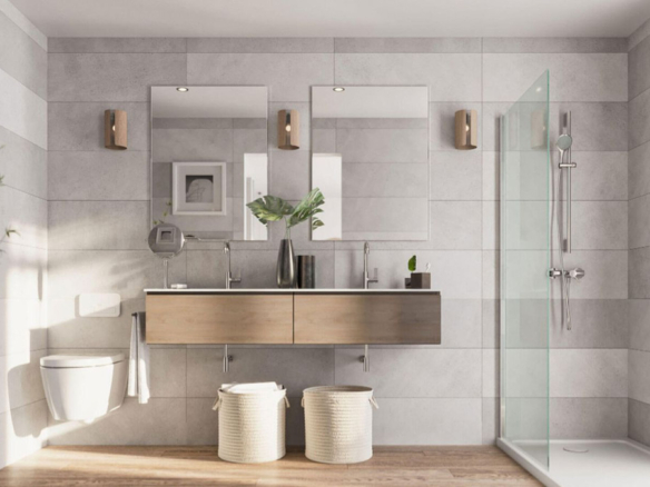 SecId6ea9d479986011ef84cf0217bc231ef4IdP10ImgIdX1025608z1730476343