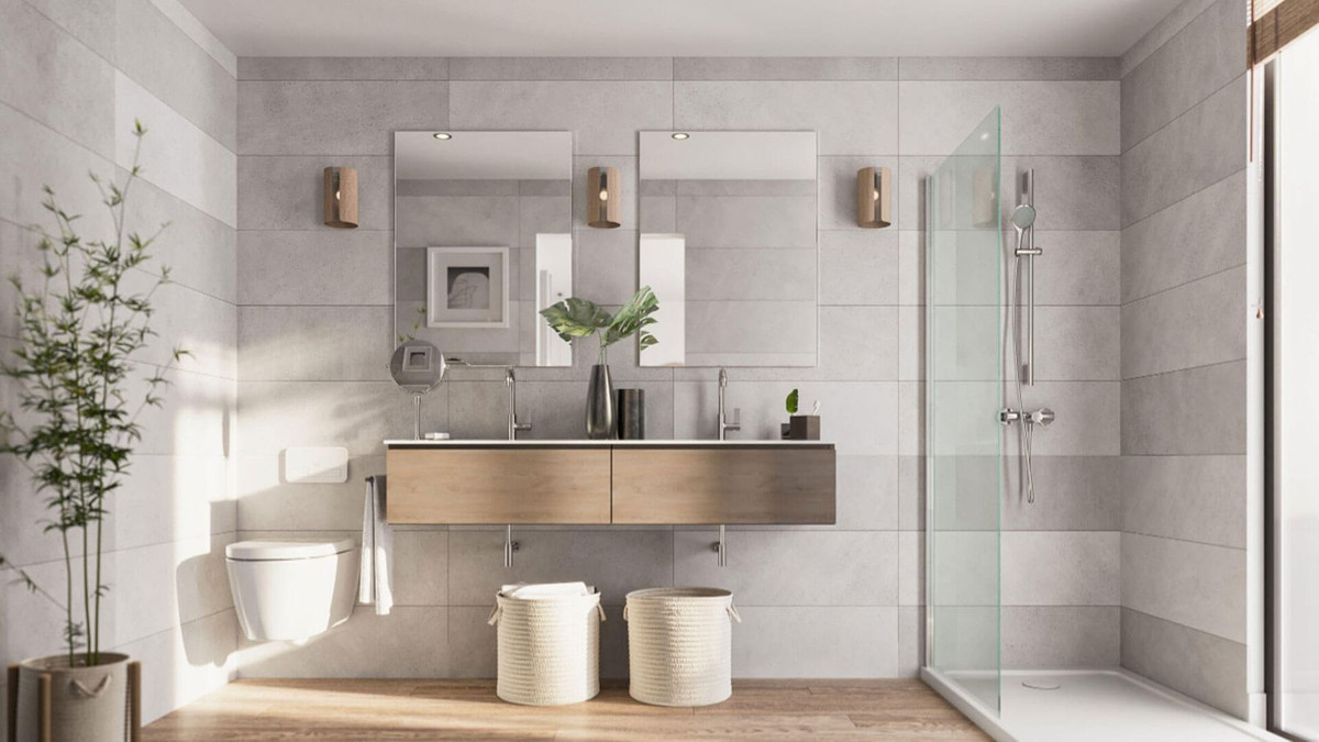 SecId6ea9d479986011ef84cf0217bc231ef4IdP10ImgIdX1025608z1730476343