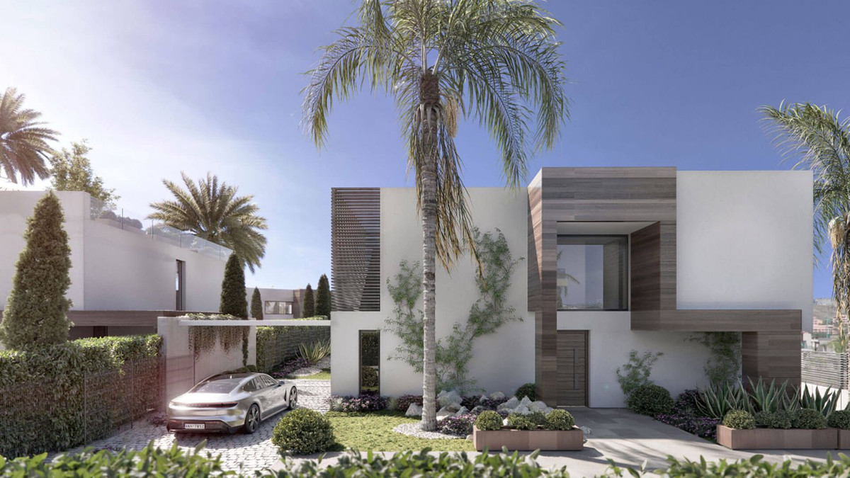 SecId6ea9d479986011ef84cf0217bc231ef4IdP12ImgIdX1025608z1730476343