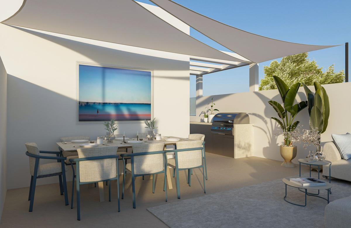 SecId6fdbcefbca5811f09ebd02a3ded47a2dIdP1ImgIdX1025608z1764118599