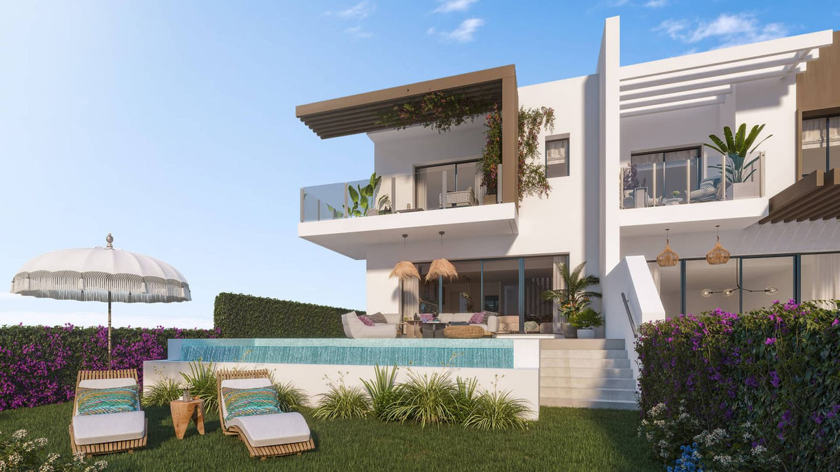 SecId706ca3de719111ee8fbe0217bc231ef4IdP1ImgIdX1025608z1701870035