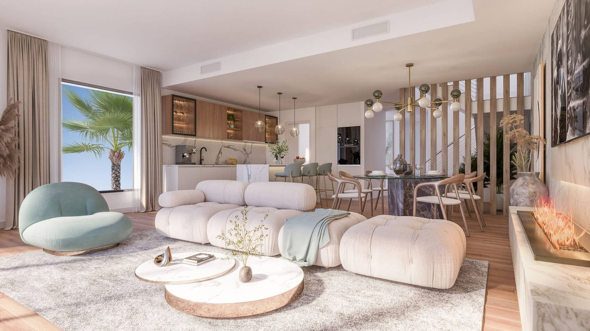 SecId706ca3de719111ee8fbe0217bc231ef4IdP3ImgIdX1025608z1701870035