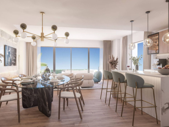 SecId706ca3de719111ee8fbe0217bc231ef4IdP4ImgIdX1025608z1701870035