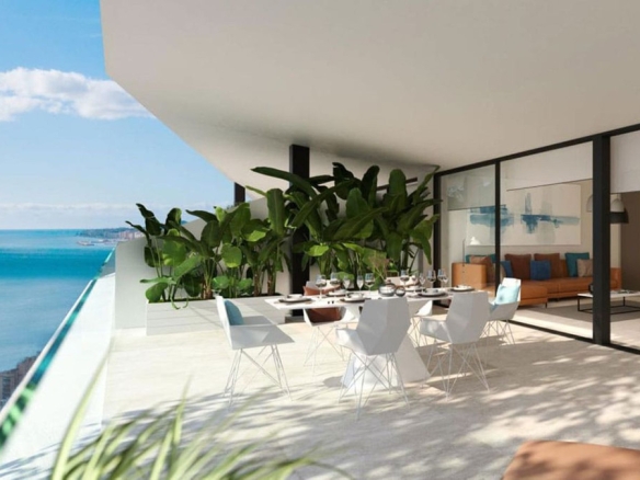 SecId720f7d6b6da911eea6080217bc231ef4IdP1ImgIdX1025608z1701870007