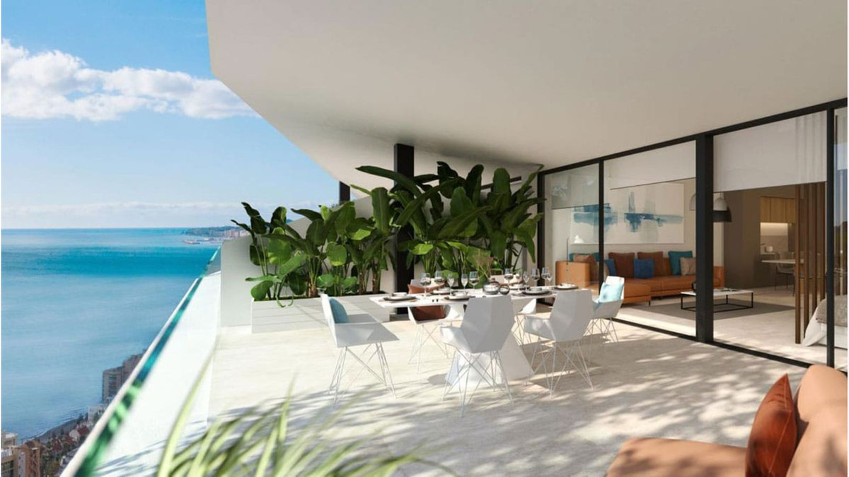 SecId720f7d6b6da911eea6080217bc231ef4IdP1ImgIdX1025608z1701870007