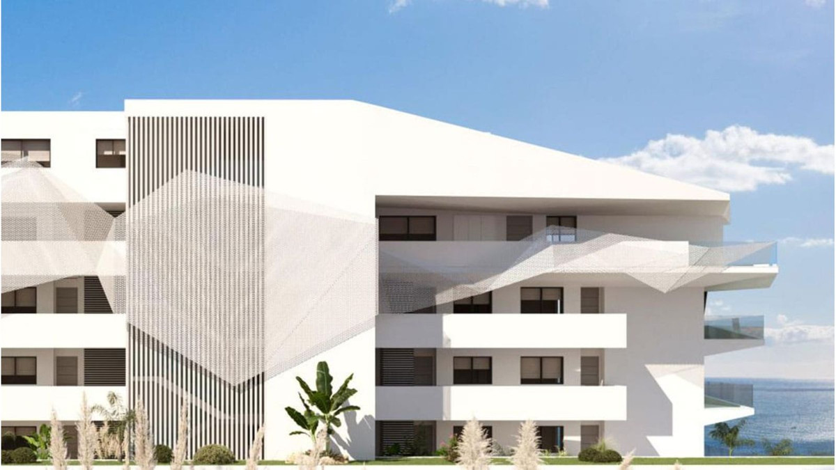 SecId720f7d6b6da911eea6080217bc231ef4IdP4ImgIdX1025608z1701870007