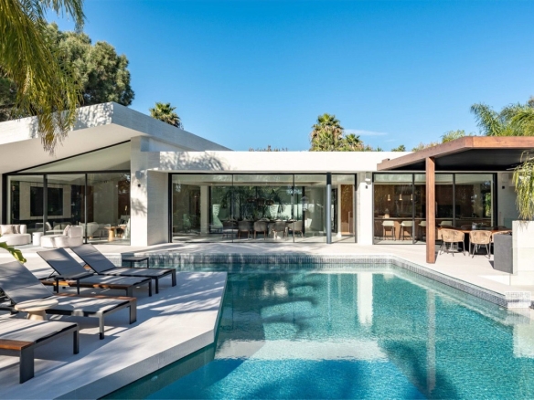 SecId721ba755f52711ef8cfb02e0405b089bIdP1ImgIdX1025671z1740677422