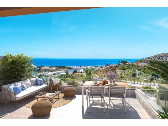 SecId7425a050e07911eebeb70217bc231ef4IdP1ImgIdX1025608z1710255990