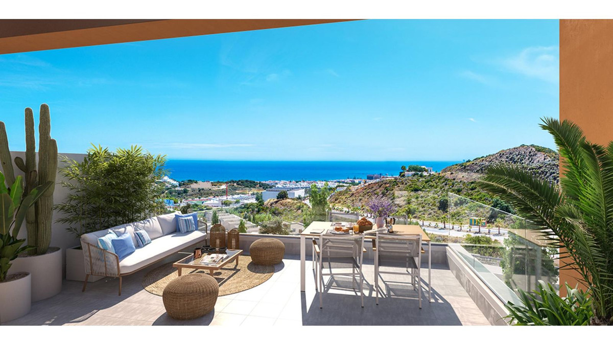 SecId7425a050e07911eebeb70217bc231ef4IdP1ImgIdX1025608z1710255990