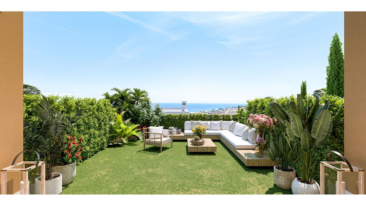 SecId7425a050e07911eebeb70217bc231ef4IdP3ImgIdX1025608z1710255990