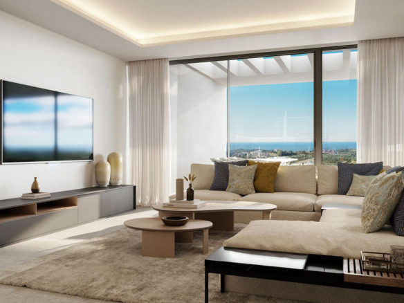 SecId7437dbb17b3411ef9d2d0217bc231ef4IdP2ImgIdX1025608z1727272696