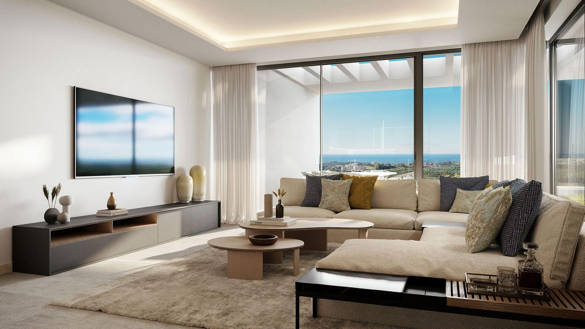 SecId7437dbb17b3411ef9d2d0217bc231ef4IdP2ImgIdX1025608z1727272696