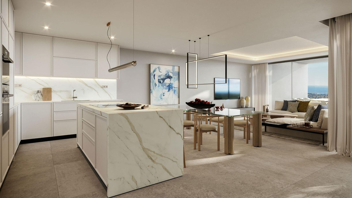 SecId7437dbb17b3411ef9d2d0217bc231ef4IdP3ImgIdX1025608z1727272696