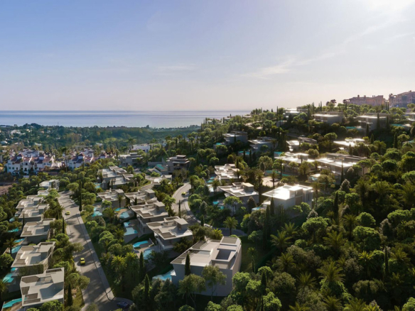 SecId759bfc2571a011ee8fbe0217bc231ef4IdP25ImgIdX1025608z1701870041