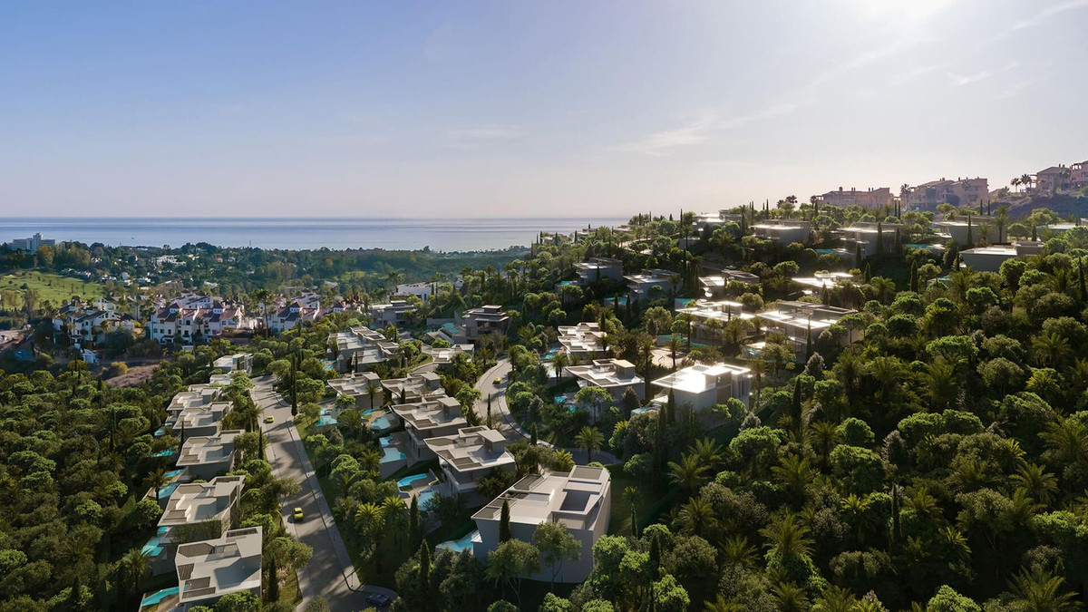 SecId759bfc2571a011ee8fbe0217bc231ef4IdP25ImgIdX1025608z1701870041