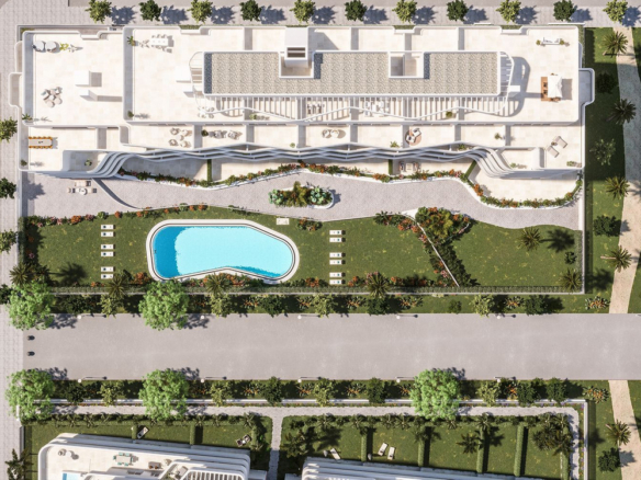 SecId75d7c58a00d311f08cfb02e0405b089bIdP4ImgIdX1025608z1741960466