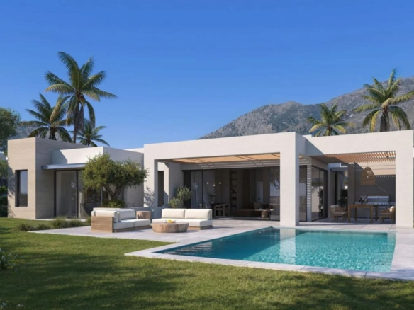 SecId75f946fcf18e11f0866f069f3d650d4bIdP1ImgIdX1025608z1768429227