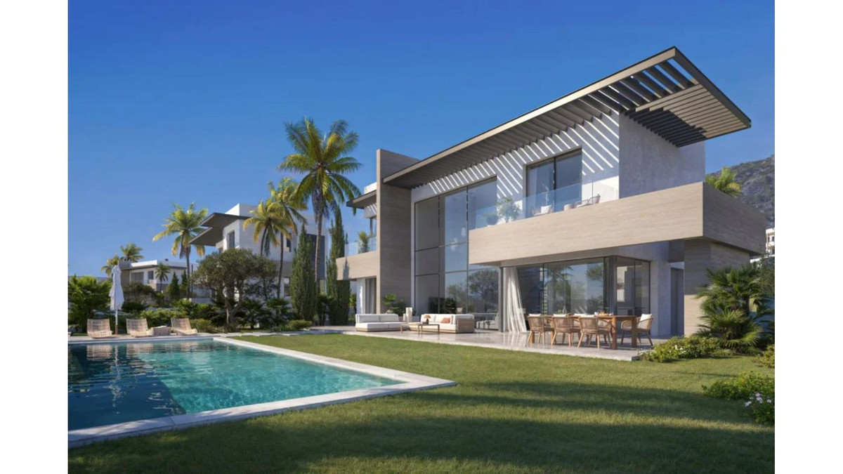 SecId75f946fcf18e11f0866f069f3d650d4bIdP2ImgIdX1025608z1768429227