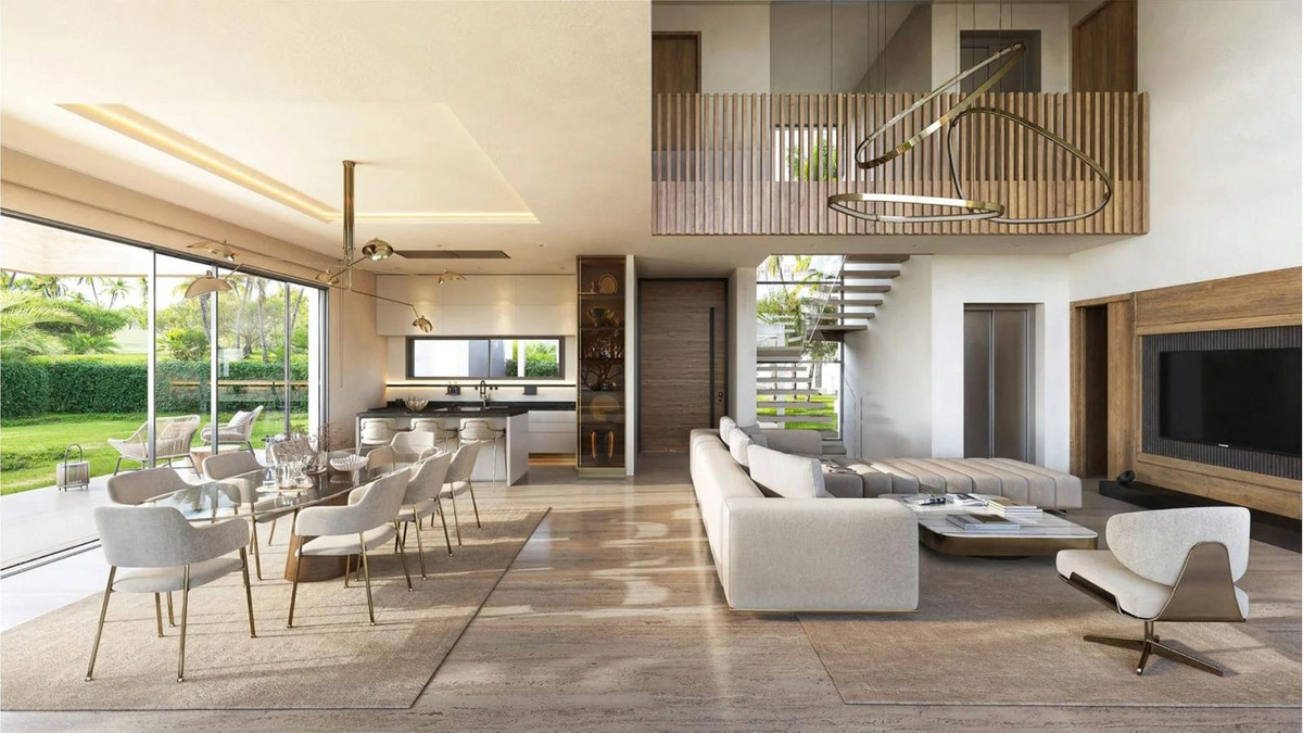 SecId75f946fcf18e11f0866f069f3d650d4bIdP3ImgIdX1025608z1768429227