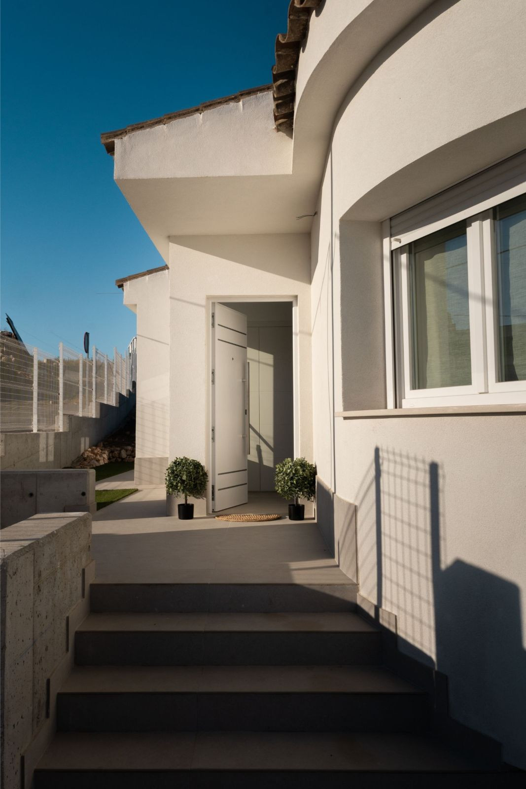 SecId76b22adb4c7e11f0ad0102e0405b089bIdP22ImgIdX1025608z1750343444