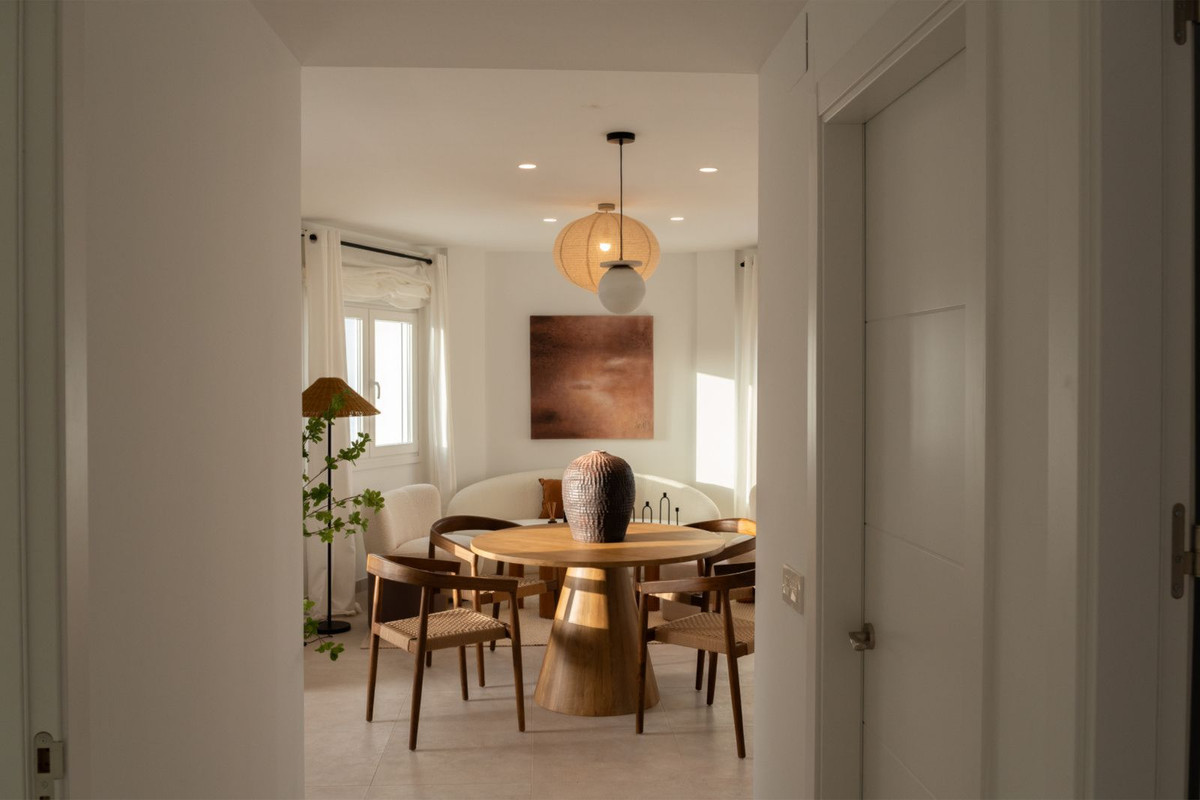 SecId76b22adb4c7e11f0ad0102e0405b089bIdP3ImgIdX1025608z1750343444