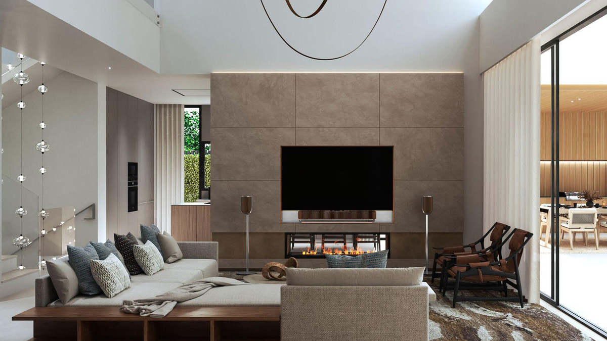 SecId77988272986b11ef84cf0217bc231ef4IdP6ImgIdX1025608z1730481155