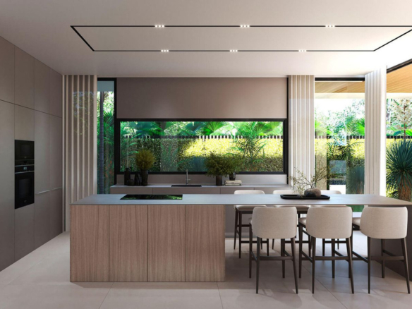 SecId77988272986b11ef84cf0217bc231ef4IdP7ImgIdX1025608z1730481155