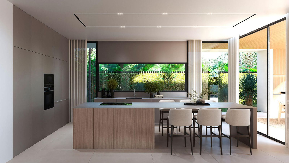 SecId77988272986b11ef84cf0217bc231ef4IdP7ImgIdX1025608z1730481155